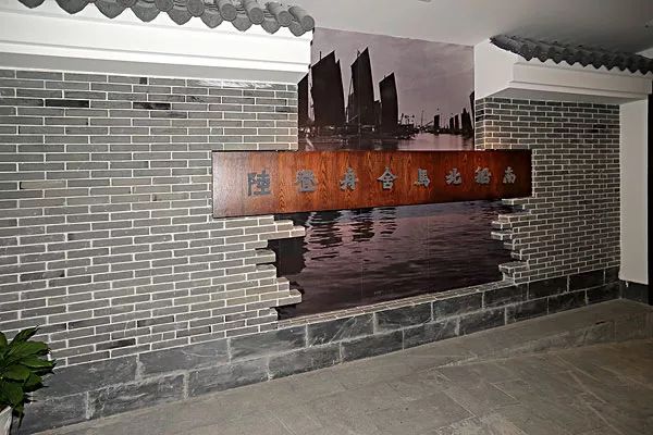 博物館展品