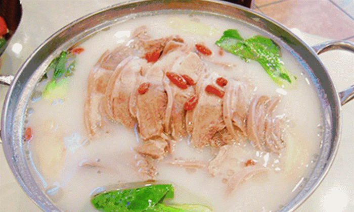 大雅美食推薦