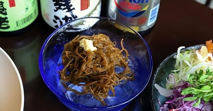 沖繩海蘊
