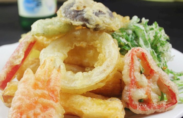 埔里素食餐廳推薦：在地人必訪清單