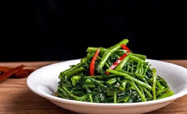 大豆沙拉油