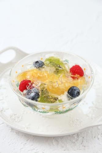 板橋日式料理