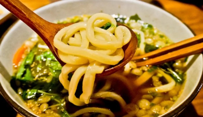 台北十大必吃素食餐廳推薦，美味不輸葷食