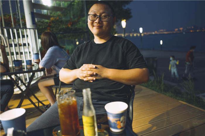 苗栗咖啡廳