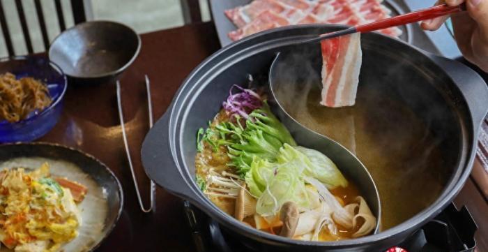 沖繩日式料理